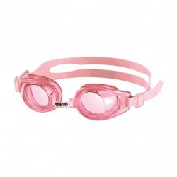 Mask - Goggle STAR