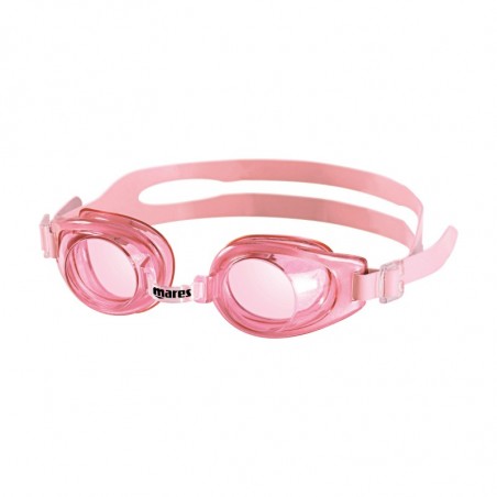 Mask - Goggle STAR