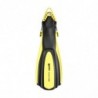 Fins - Fins AVANTI PURE OH