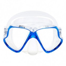 Mask - Mask WAHOO