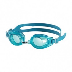 Mask - Goggle STAR