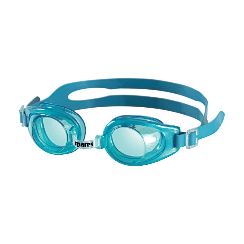 Mask - Goggle STAR