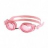 Mask - Goggle STAR
