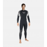 WETSUIT REEF 3MM MAN