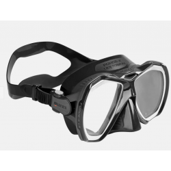 Mask Force X LS