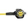 Octopus Dual Adjustable