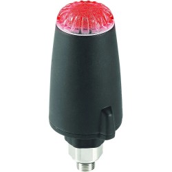 Dive Computer - Led Tank Module