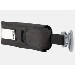 BCD - BCD STANDARD WEIGHT SYSTEM (Pair) L Grey