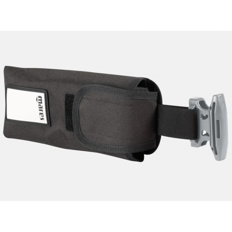 BCD - BCD STANDARD WEIGHT SYSTEM (Pair) L Grey