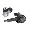 Regulator - Regulator ROVER 15X