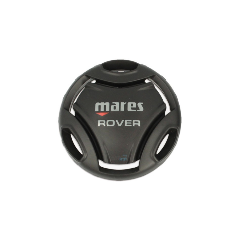 Rover cover 2k20