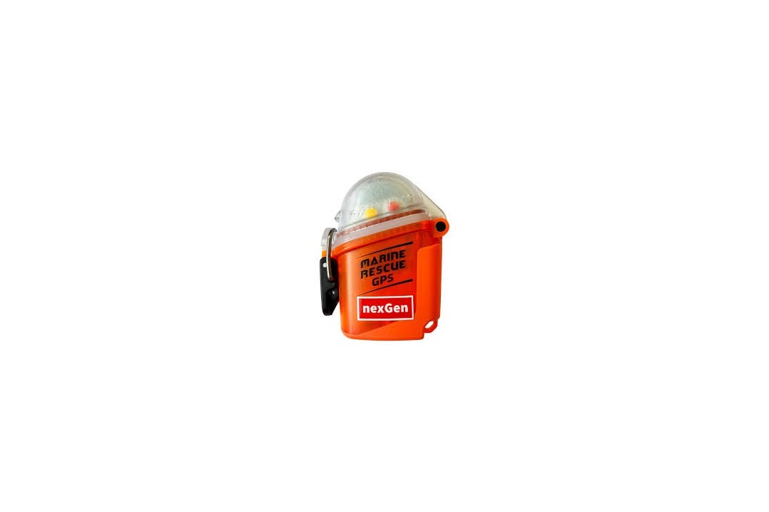 Nautilus Lifeline